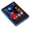 MP3 Player   5.0 Support FM Radio 2.4inch Full   HD Noise Reduction Portable MP3 Music Player