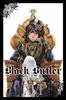 Black Butler Vol. 16 by Yana Toboso Paperback Book 9780316369022