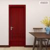LISM Self-Adhesive Wood Grain Renovation Sticker