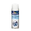 Appliances White Spray 0.4l 5198000 Bruguer