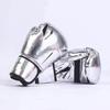 Wangfeng Thickened Boxing & Sanda Gloves