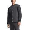 adidas Originals Fc Bayern Munich Wiesn Janker Top Casual Knitted Slim Jacket Men Jacket JV5880