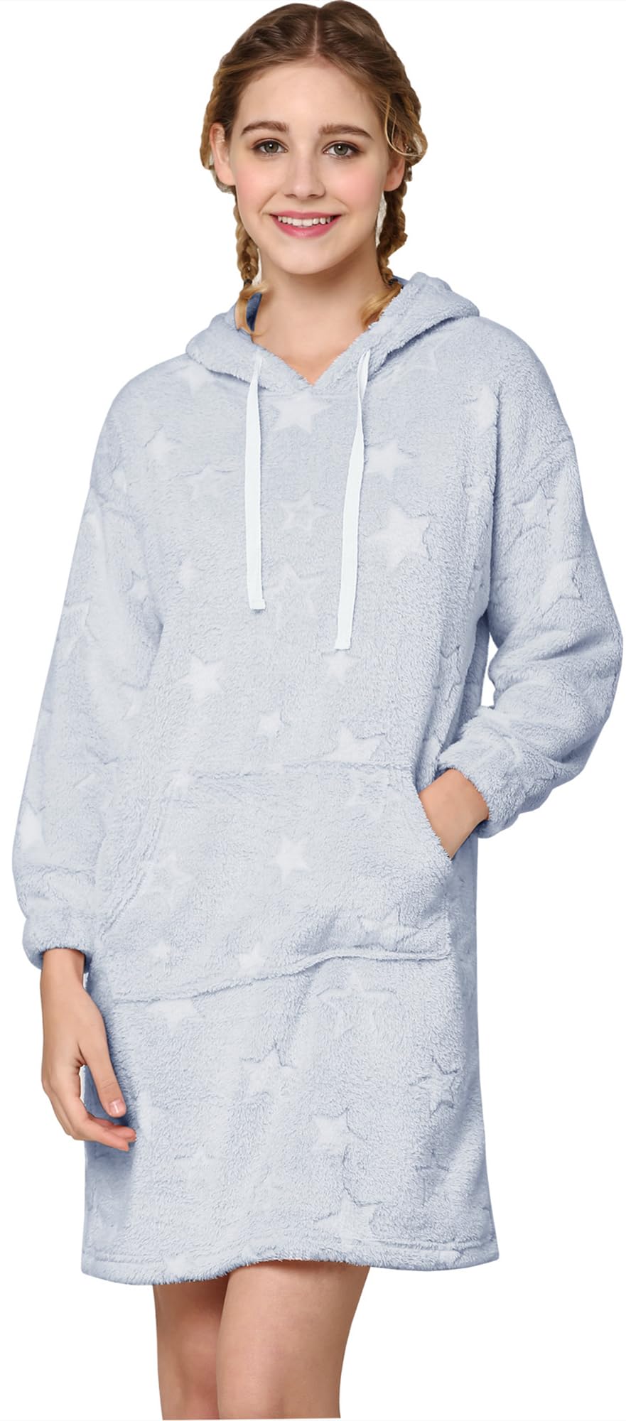 

Очень свободный холодный [ДОМАШНИЙ ПУТЬ] Женский домашний комплект, на флисовой подкладке, теплый, для дома, цельный, облегающий, антистатический, легкий, защита, теплый,