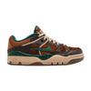 Nike Air Force 3 Low SP Nigo Marrone Barocco