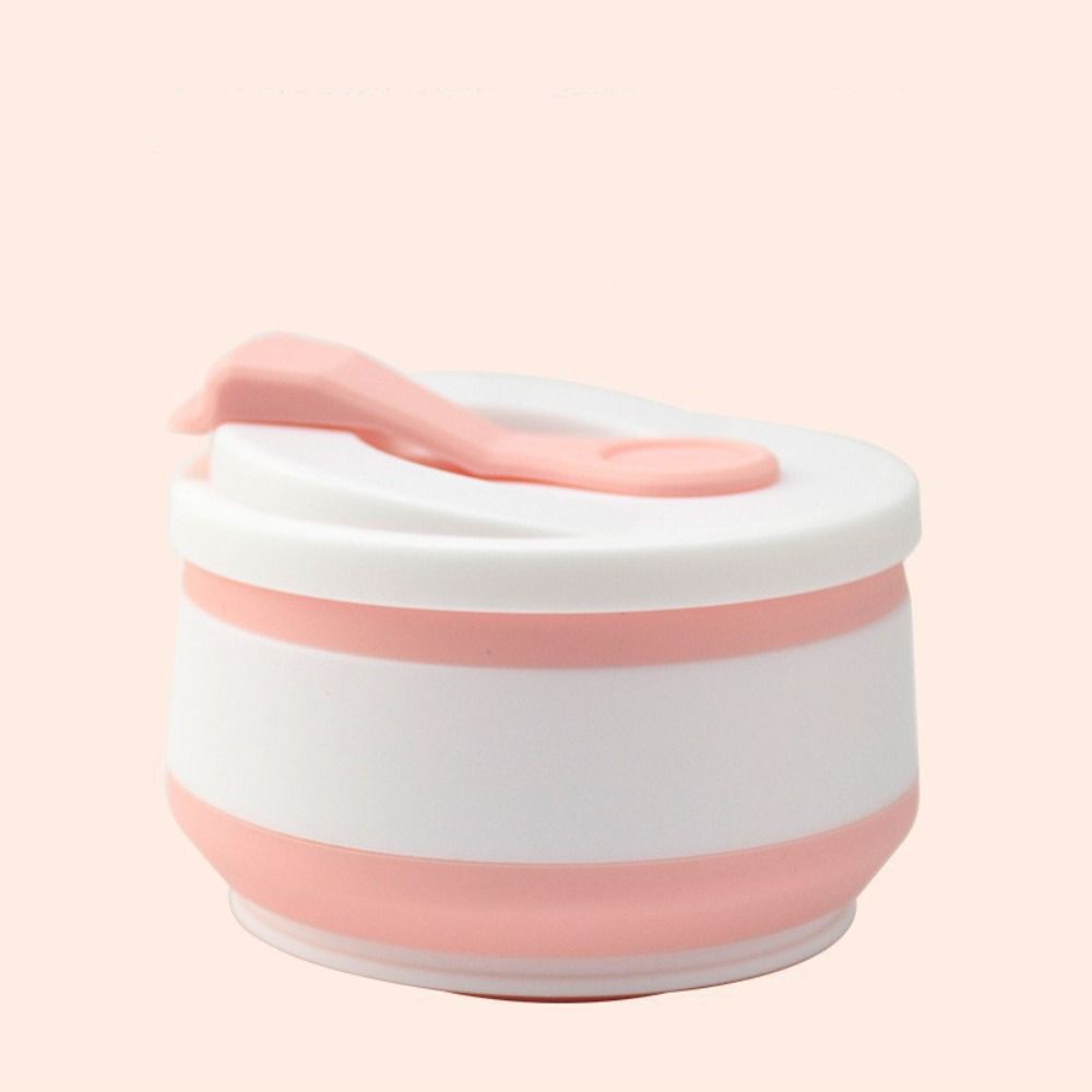 350ml Folding Water Cup Multifunctional Drinking Cup Minimalist Water Bottle Coffee