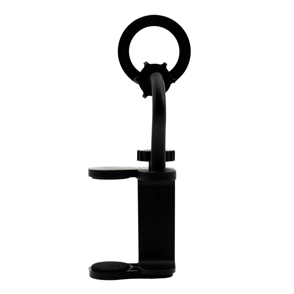 MusicMate MM-AG50 ChordHolder Smartphone Guitar Holder