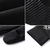 Touch Screen Sunscreen Gloves Highly Elastic Driving Mittens Riding Driving Gloves  Cycling Driving