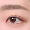lilybyred Skinny-mes Brow Pencil 0.09g