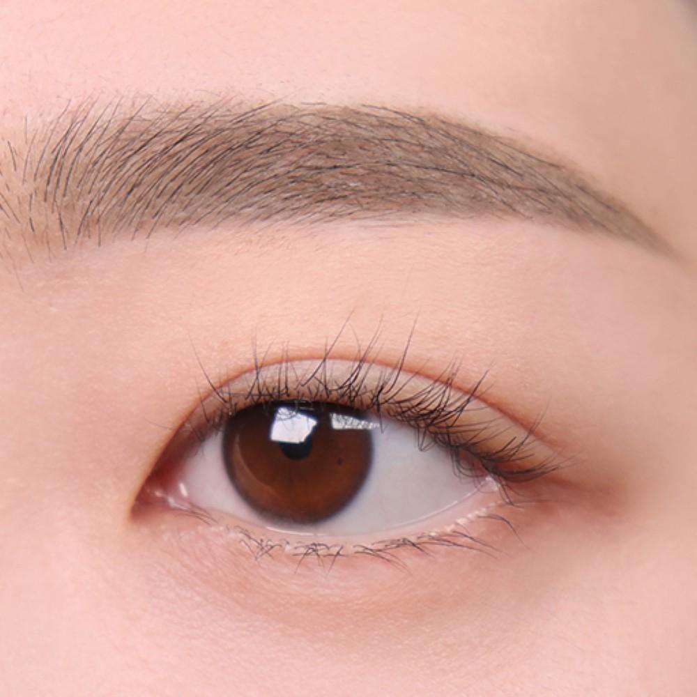 lilybyred Skinny-mes Brow Pencil 0.09g