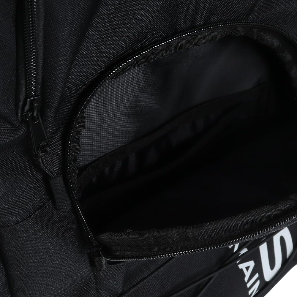 [PARIS SAINT-GERMAIN] Skater-Rucksack