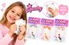 Anti-Stress Squishy Kitten Sensory Toy 70G 1 Pcs