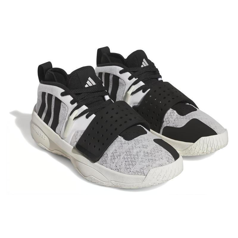 Adidas Dame 8 Extply Heavy Hitter Sneakers ID5678