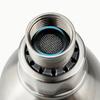 1PC Water Clean Faucet Rubber Gasket Joint Percolator O-Ring Seal Hose Gasket Filter  Shower Hose