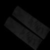 Jiuqianfeng Cut-Resistant Arm Sleeves