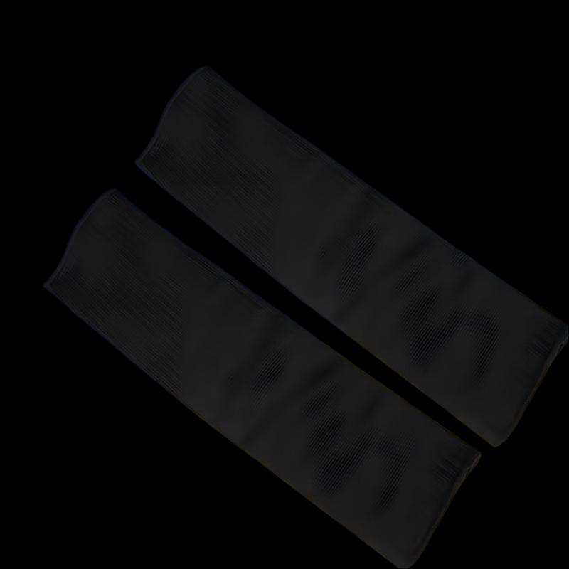Jiuqianfeng Cut-Resistant Arm Sleeves
