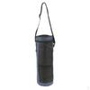 Bottle Carrying Carrier Bag Water For Travel, Picnic, Camping