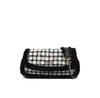 Guess Cristi Bag