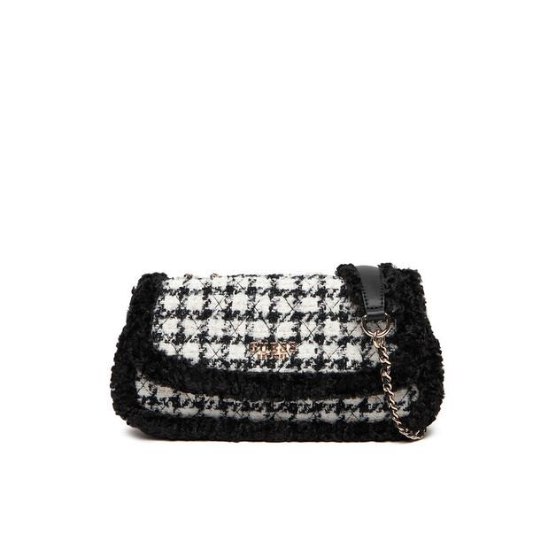Guess Cristi Bag