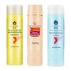 Fenghua Silk & Wheat Protein Moisturizing Hair Conditioner 3-Pack