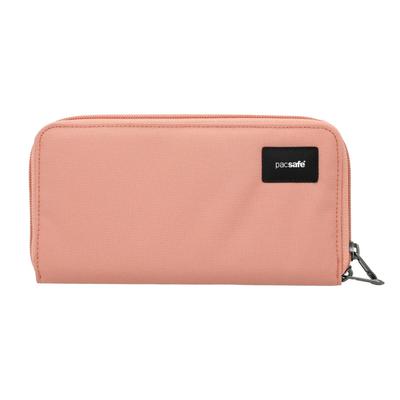 PacSafe Rfid Safe Continental Wallet 11075340