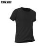 AETEL ZC1917 Unisex Summer Short Sleeve Polo T-Shirt