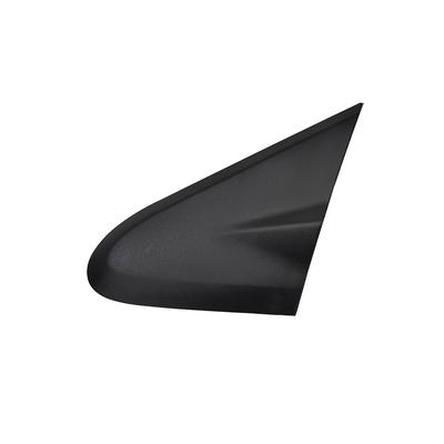 2012 - 2016 Chevrolet Sonic Külső Tükör Dísz Háromszög Borítás Díszléc Bal LH
