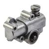 For -STIHL MS380/MS381/038 Oil Pump Worm Spur Gears Chainsaw 1119+640+3200 New