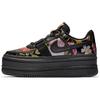 Vandal 2K Floral Women's AQ7892-001