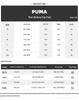 PUMA Men's Classic Stand Collar Tracksuit