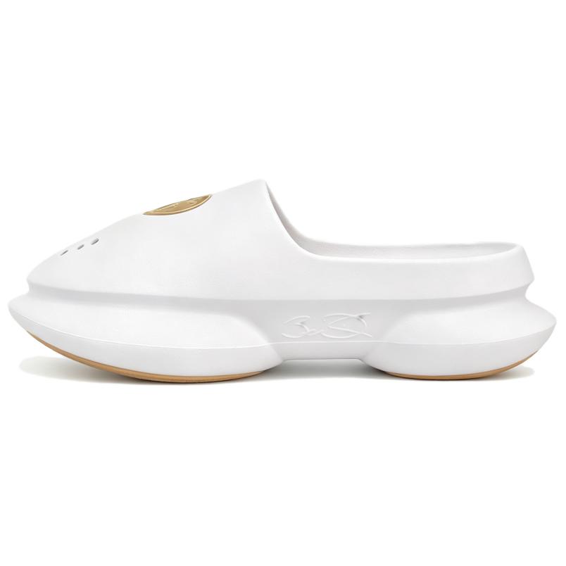 Li Ning Clogs Men s ABTV003-2 41