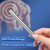 Smart Heating Vibrator 10 Vibration Modes Quiet Design Rose Gold/Space Silver Adult Sex Toy