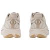 Hoka One One Clifton 10 Comfortable Versatile Breathable Shock Absorbing Low Top Running Shoes Men sneaker Beige 1162030-PTYG