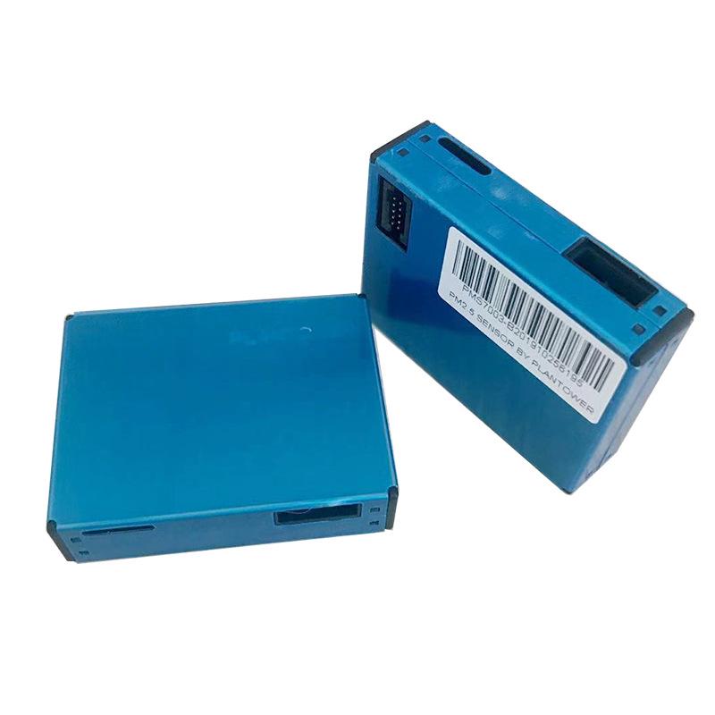Pantech G7 Laser Digital PM2.5 Dust Sensor PMS7003