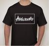 The Adolescents Thrash Hardcore Punk Rock Band T Shirt Tee Music