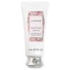 Jill stuart hand cream set  box included  11302302 handkerchief womens gift set