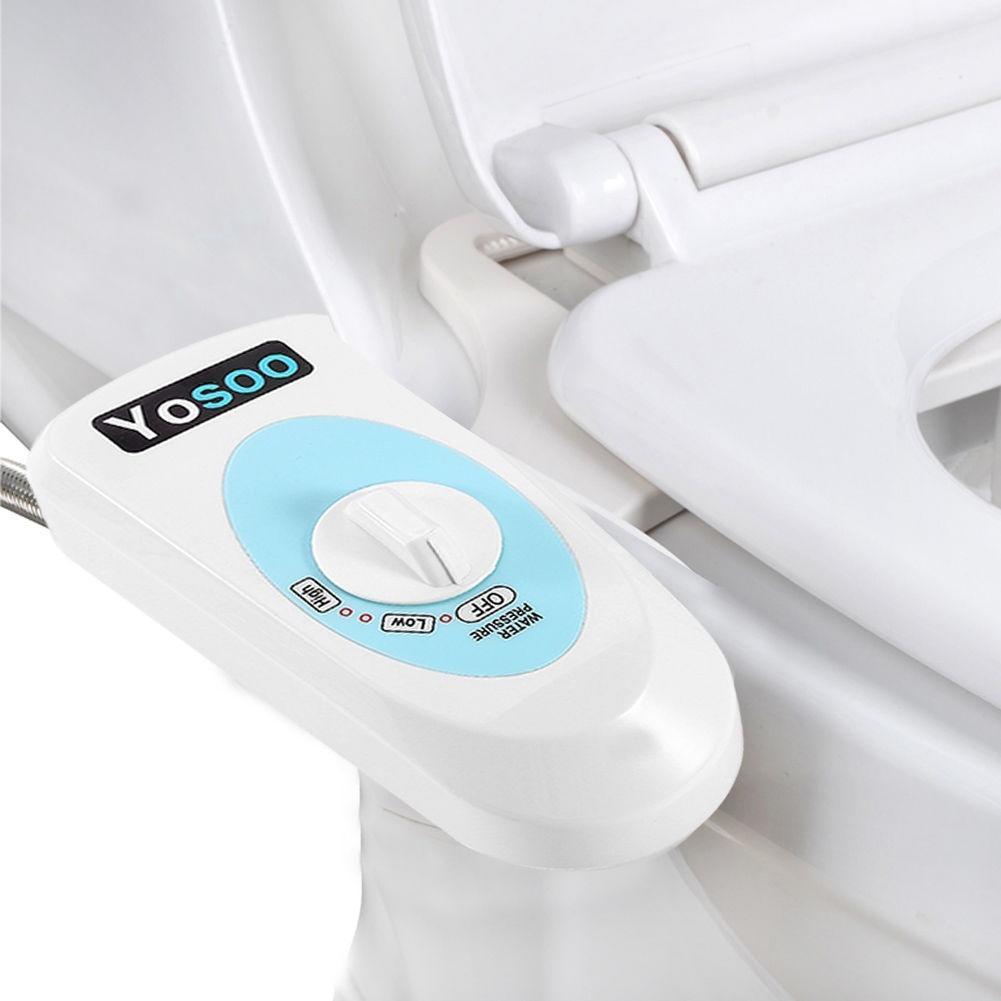 Equal Quality 36316 Ammortizzatore Molla a Gas Cofano Bagagli Posteriore