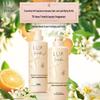 LUX Vitality Orangenblüten Ätherisches Öl Shampoo