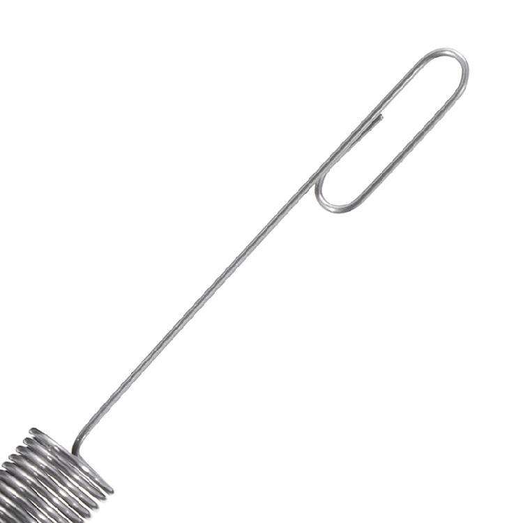 Rasenmäher-Federersatz 4 Stück für viele Mountfield / Lawn / Castel Garden