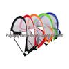 Foldable Portable Soccer Goal for Children - Indoor/Outdoor Training Stand
