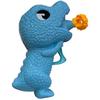 Ryuya Manual Bubble Machine Dinosaur Saur Bubble Machine of (Set 6) [Festivals/Events/Children's Party/Street Stalls/Fairs]