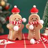 Acessórios para festas – Decorações de Natal