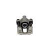 Ft02699 Fast Brake Caliper Rear Right Without Yoke