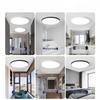 MengPao LED Sensor Ceiling Light