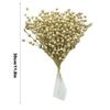 Office Christmas Artificial Photography Props Portable Plastic Foam DIY Simulation Berries Wedding Engagement Festival