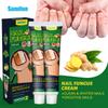 Sumifun Nail Care Ointment With Soothing Formula For Foot And Hand Maintenance