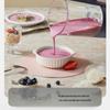 Supor Low-Noise Multi-Functional Blender SP79S CN plug (adapter included)
