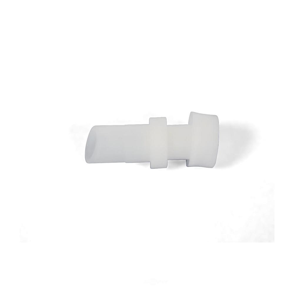 1pc New Axle Vent Tube J5352955 Replacement