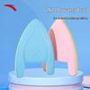 Anta Simning Kickboard