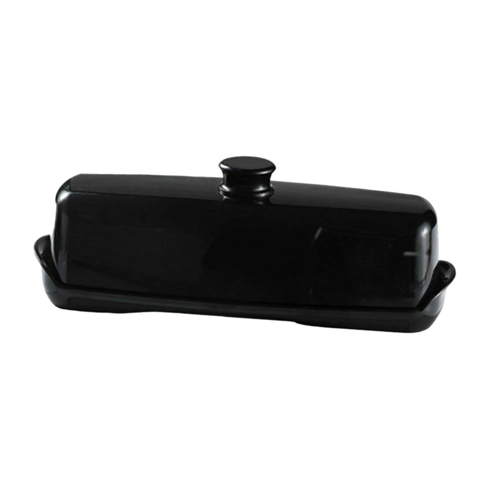 

Масляная тарелка большой емкости для кухонного печенья в ресторане