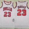 Vintage Basketball Bull, Sportswear Sleeveless Clothes Adult Tops